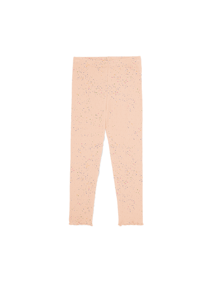 Minnie Pyjama-Shorts