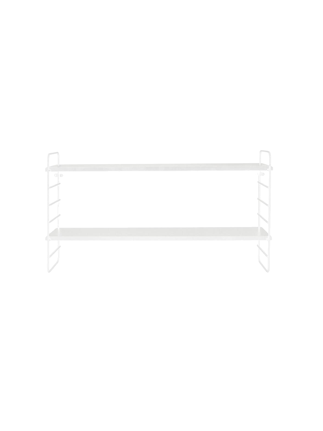 Etagère murale North Shelf