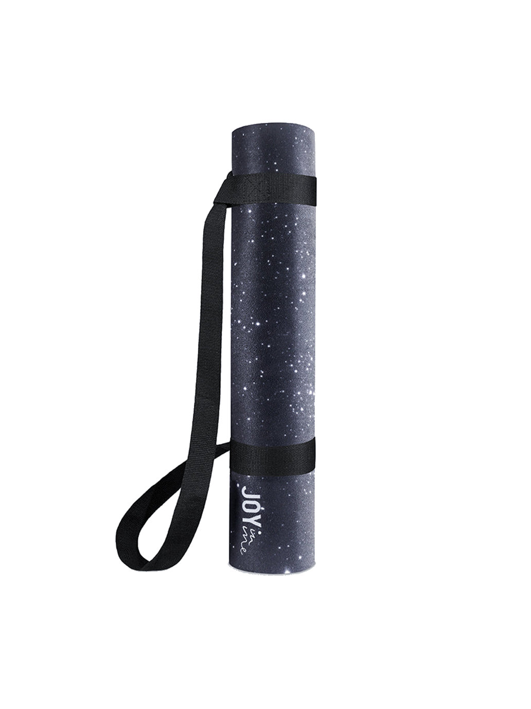 FLOW 3mm Yogamatte