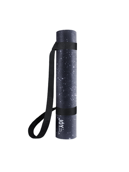 FLOW 3mm Yogamatte