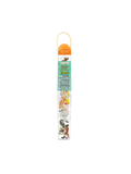 Tube mit Mini-Montessori-Figuren