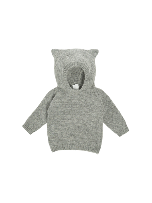 Kitty-Hoodie-Pullover