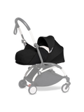 Set für Neugeborene für den Kinderwagen BABYZEN YOYO 0m+