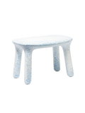 Tisch aus Öko-Material Luisa Table