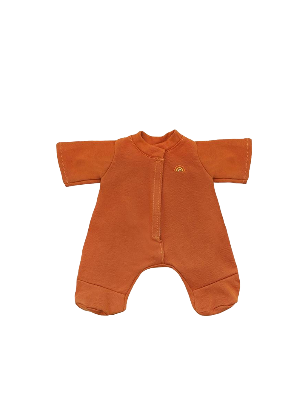 Strampler für Puppen Dinkum Doll PJs