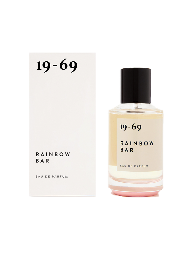 Rainbow Bar Eau de Parfum