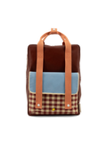 Großer Rucksack