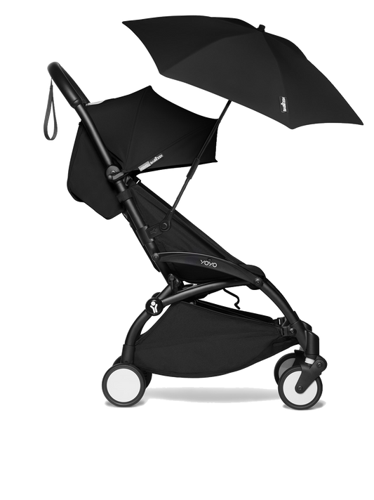 Regenschirm für den BABYZEN YOYO Kinderwagen