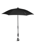 Regenschirm für den BABYZEN YOYO Kinderwagen