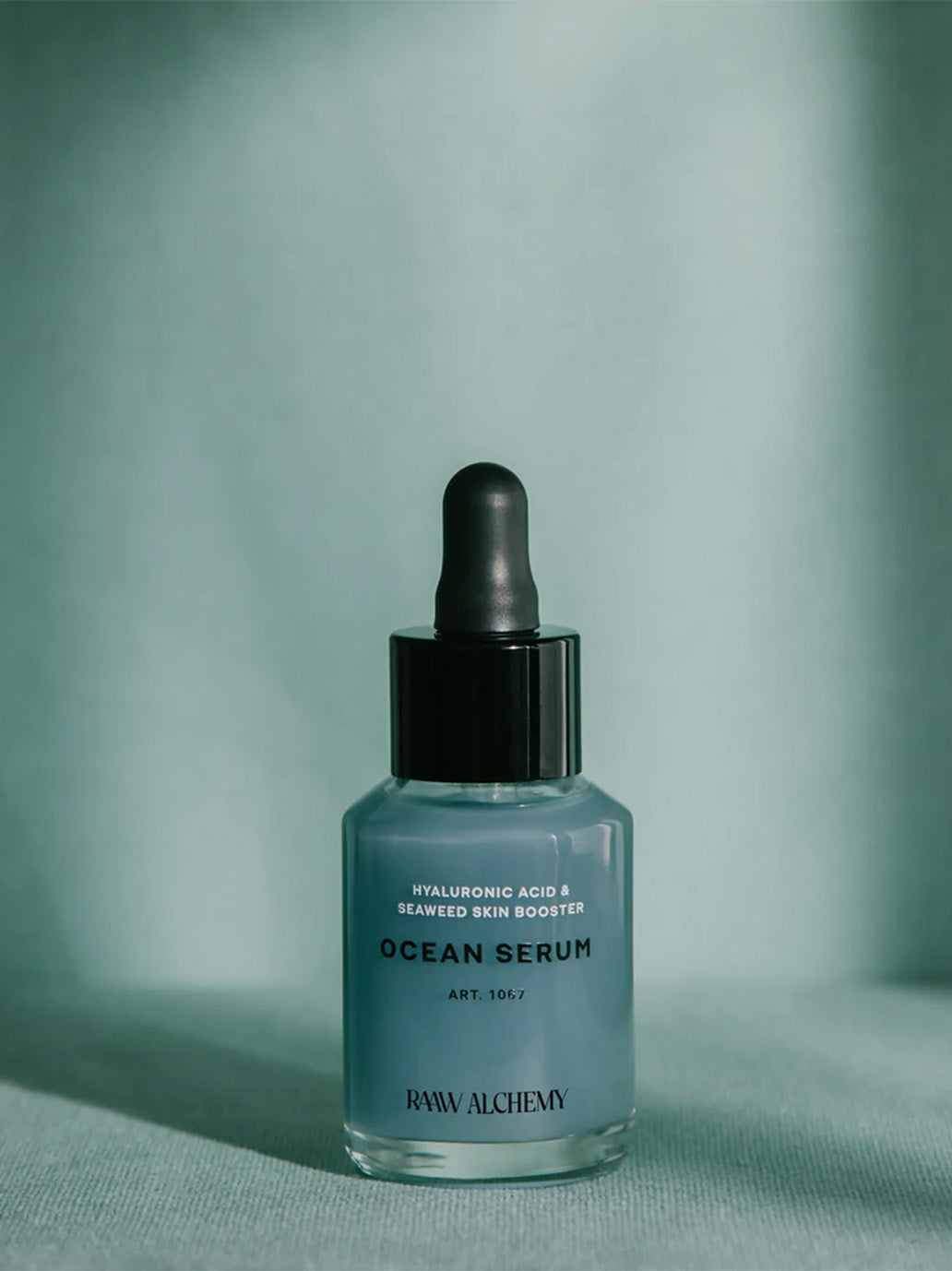 Ocean Serum Gesichtsserum