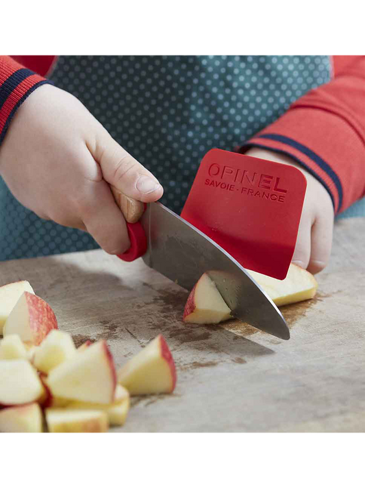 Ensemble de cuisine pour enfants Le petit Chef