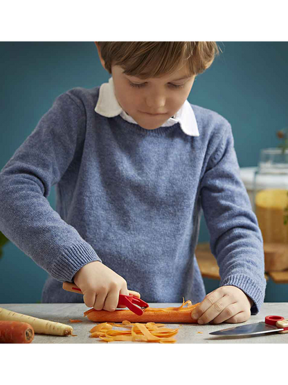 Le petit Chef Kinderküchenset