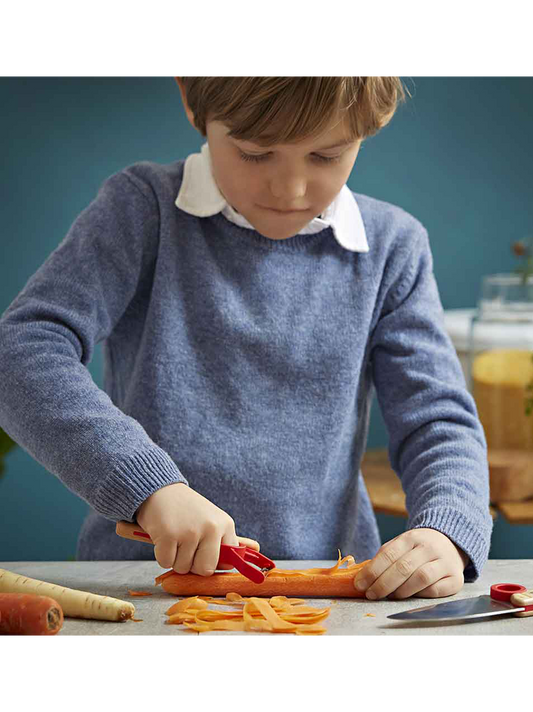 Ensemble de cuisine pour enfants Le petit Chef