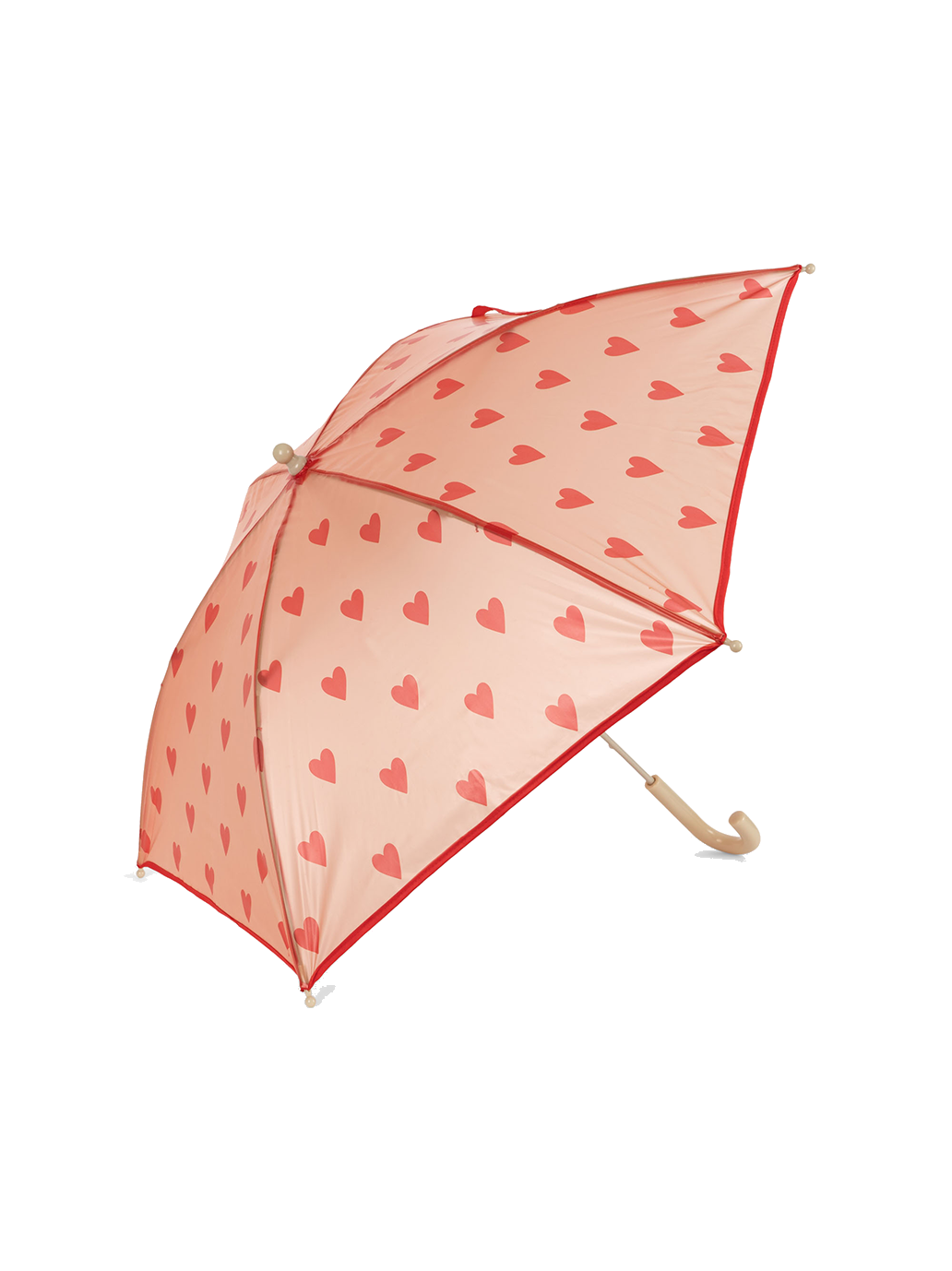 Parapluie pour enfants 