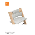 Tripp Trapp Classic Cushion Stuhlkissen