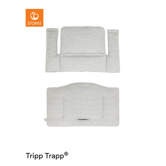 Tripp Trapp Classic Cushion Stuhlkissen