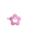 Clip fleuri