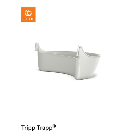 Tripp Trapp Vorratsbehälter
