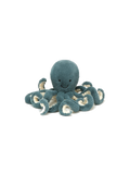 Kuscheltier Oktopus