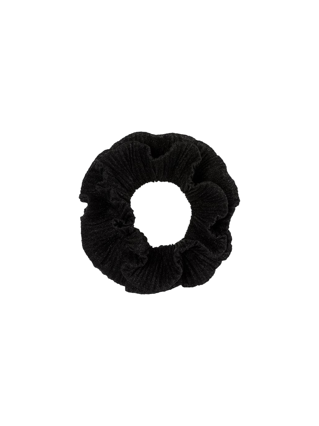 Chouchou pour cheveux Flaese Scrunchie