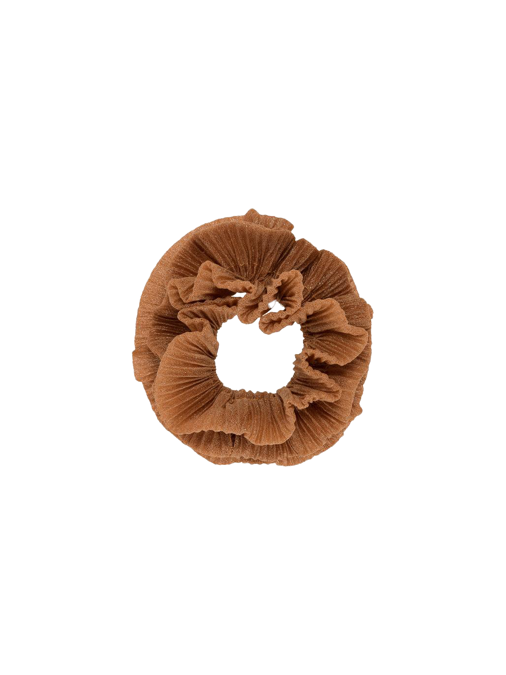 Chouchou pour cheveux Flaese Scrunchie