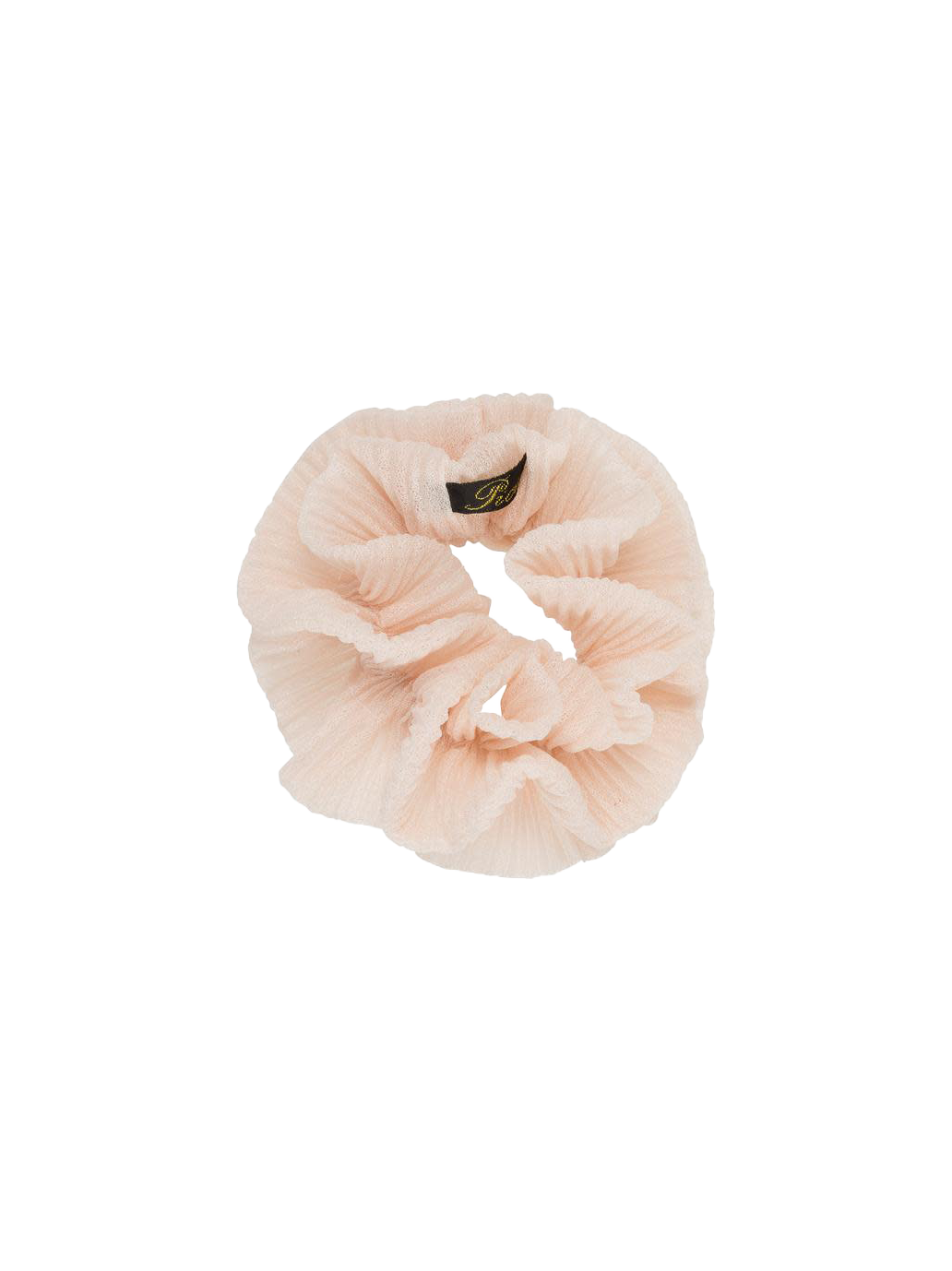 Chouchou pour cheveux Flaese Scrunchie