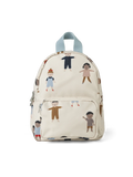 Petit sac à dos pour enfants