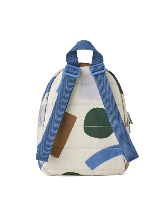 Petit sac à dos pour enfants