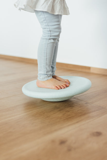 Stapelstein Balance Board