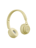 Kabellose Kopfhörer für Kinder