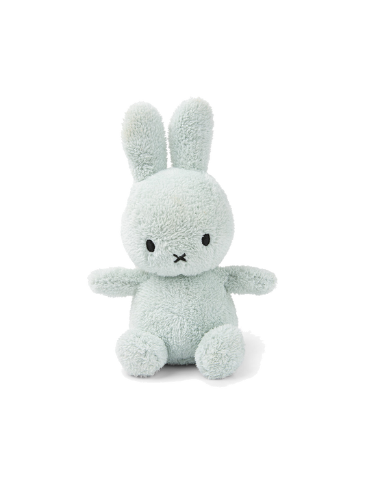 Frottee Stofftier Miffy