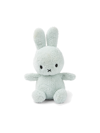 Frottee Stofftier Miffy