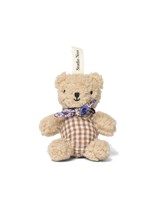 Mini-Teddybär