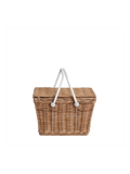 Mini panier pique-nique Piki Basket