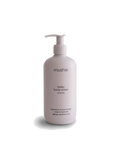 Lotion pour le corps bébé