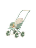 Mini Kinderwagen Kinderwagen
