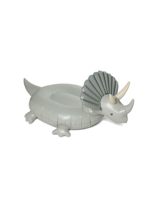Dino-Float
