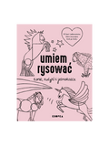 Umiem rysować