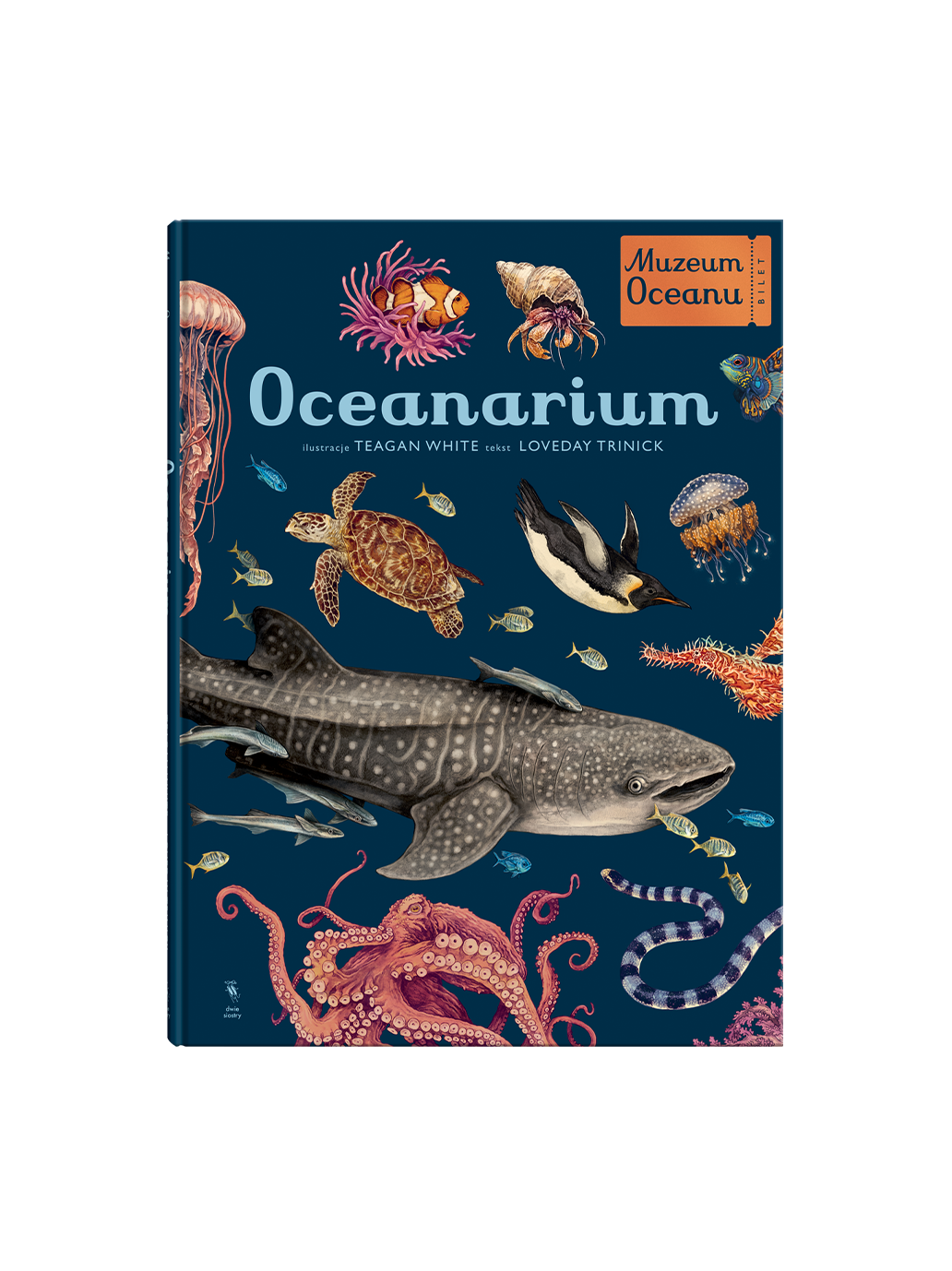 Océanarium