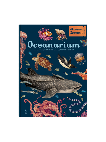 Océanarium