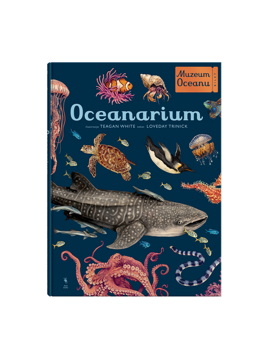 Océanarium