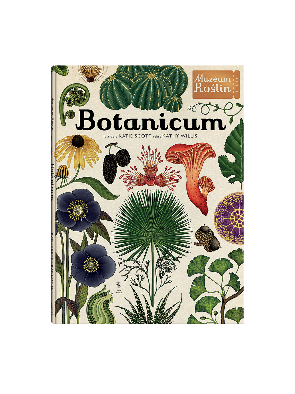 Botanicum