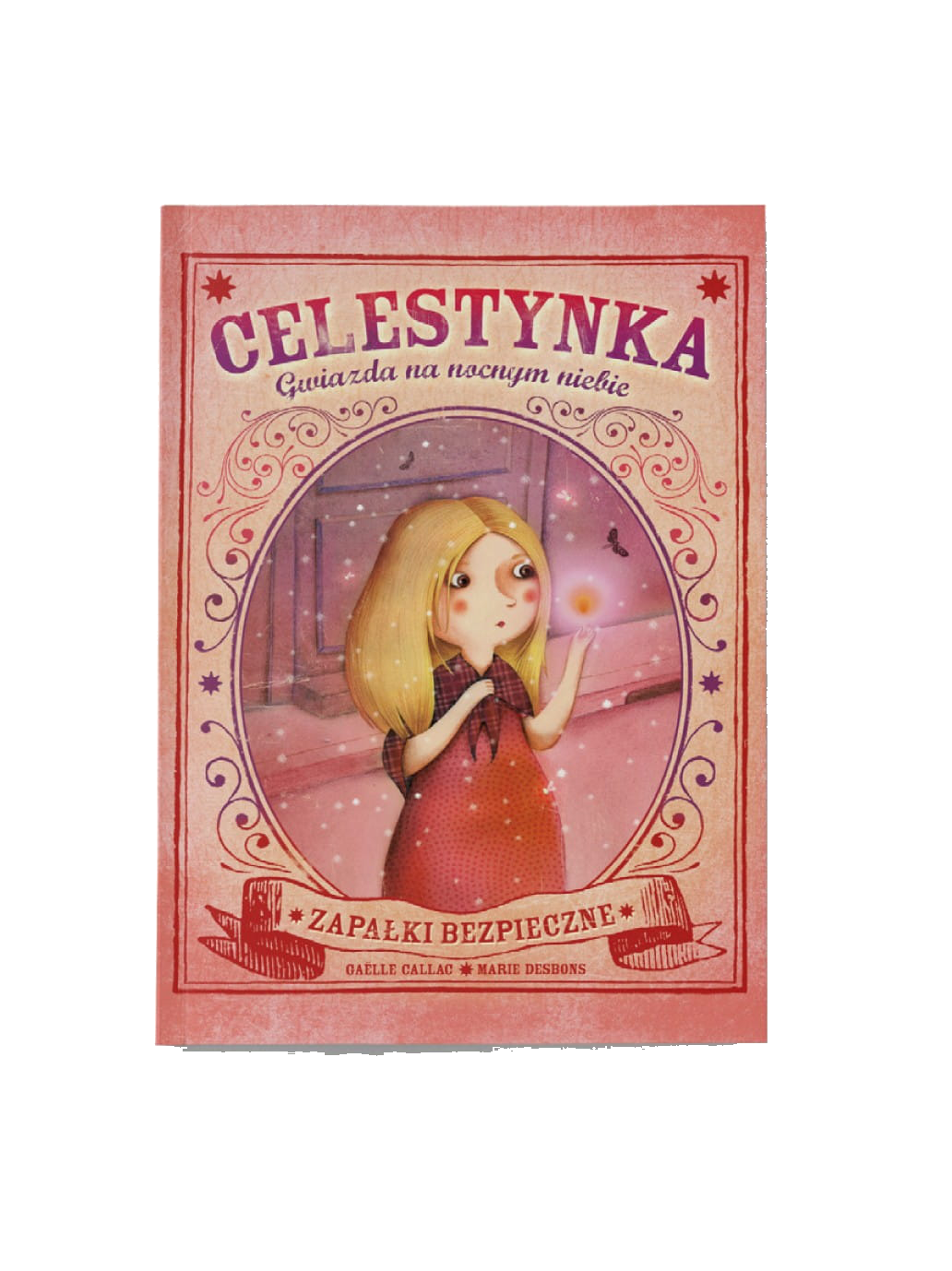 Celestynka