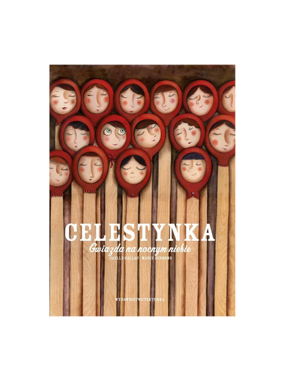 Celestynka