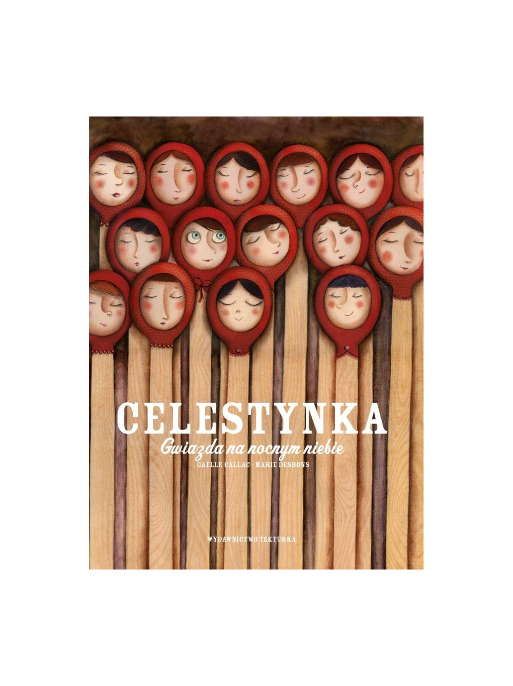 Celestynka