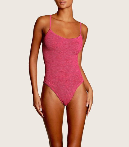 Maillot de bain Pamela