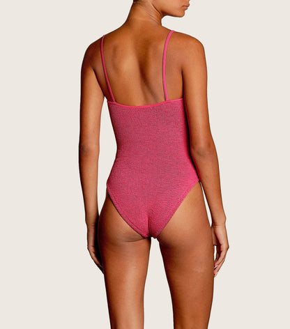 Maillot de bain Pamela