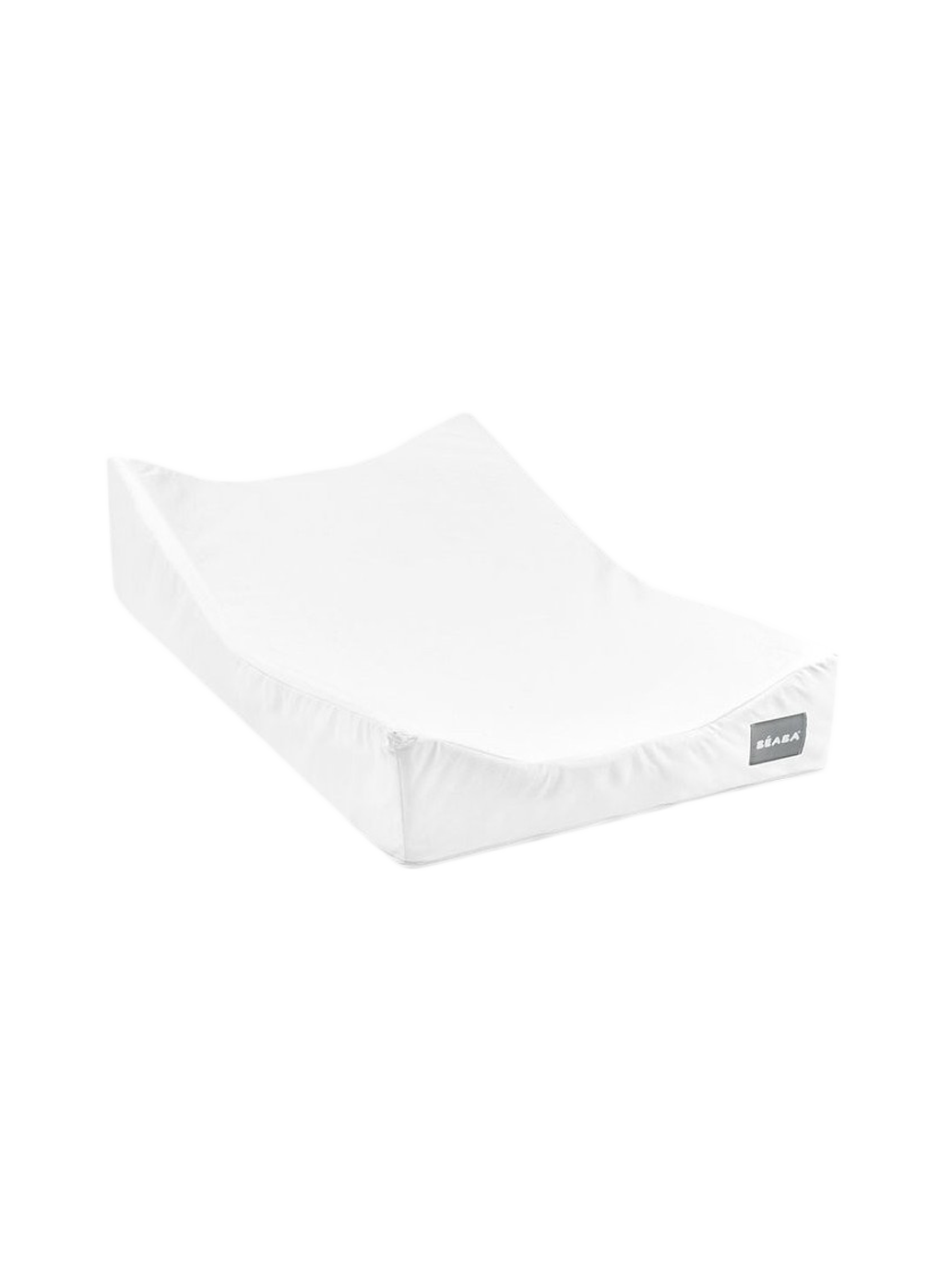 matelas à langer anatomique moelleux Sofalange