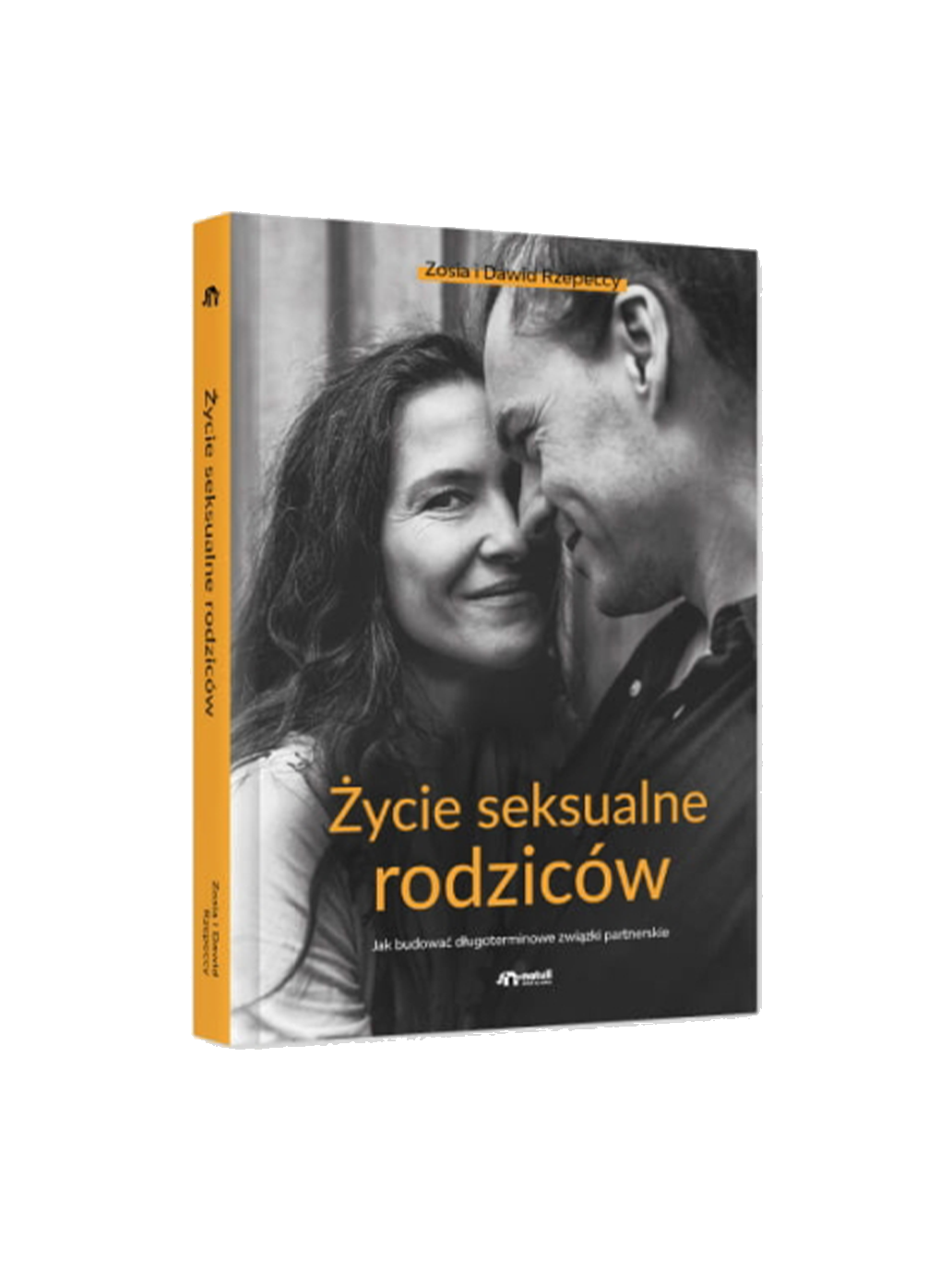 Życie sexy rodziców