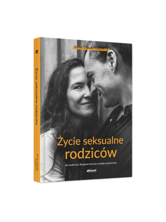 Życie sexy rodziców